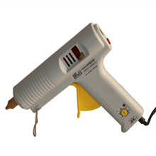 黄花可调恒温热熔胶枪M-965A 100W